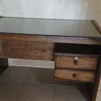 میز تحریر