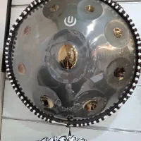 هنگدرام سار