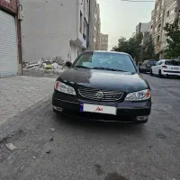 نیسان ماکسیما مونتاژ اتوماتیک، مدل ۱۳۸۵|خودرو سواری و وانت|مشهد, امیریه|دیوار