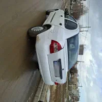 تبیا مدل 90دور رنگ|خودرو سواری و وانت|سقز, |دیوار