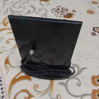 انتن رومیزی