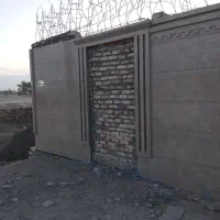 کاشی کاری داخلی نمارومی|خدمات پیشه و مهارت|کرباسک, |دیوار