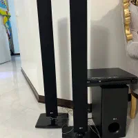 سینما خانواده الجی