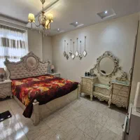 سرویس تخت خواب|تخت و سرویس خواب|تهران, تهرانپارس غربی|دیوار