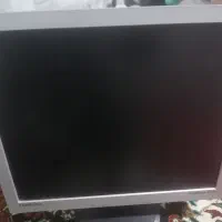 مانیتورسامسونگ