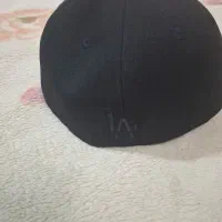 کلاه کپ بگ فیت|کیف، کفش، کمربند|گرگان, |دیوار