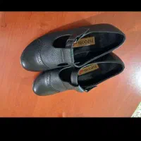 کفش روزمره سایز ۳۹ زنانه