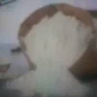 آرد