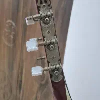 گیتار|گیتار، بیس، امپلیفایر|ارومیه, |دیوار