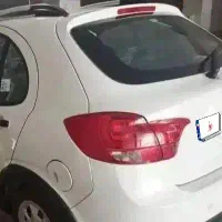کوییک مدل ۴۰۵