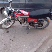 موتور مزایده