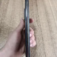 گوشی سامسونگ مدل a52s.5g|موبایل|ری, دولتآباد|دیوار