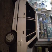 پراید ۸۶تمیز