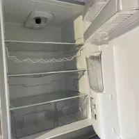 یخچال فیلیز