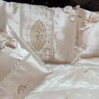 روتختی عروس|سرویس روتختی|فولادشهر, B5|دیوار