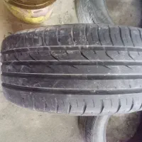 لاستیک 205.16و لاستیک 215.16.