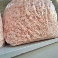 شحم گاوی|خوردنی و آشامیدنی|قم, چهار مردان|دیوار