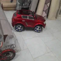 سینما خانواده در حدنو روبروی تاج محل|سیستم صوتی خانگی|زابل, |دیوار