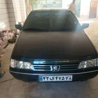 دودی تک|قطعات یدکی و لوازم جانبی|کرج, گلشهر|دیوار