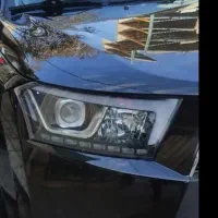 تور یک روزه