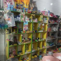 پلاسکویی|فروشگاه و مغازه|یاسوج, |دیوار