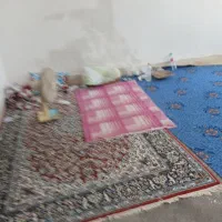 منزل اجاره سندگان|اجارهٔ خانه و ویلا|فلارد, |دیوار