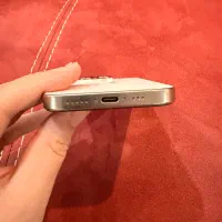 iphone16pro 256za|موبایل|تهران, تهرانسر مرکزی|دیوار