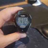 ساعت Timex Ironman اوریجینال امریکایی
