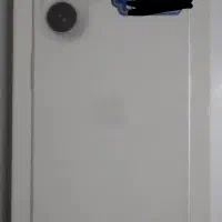 ایفون ۱۶ نرمال