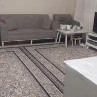 اجاره اپارتمان تک خواب مپسا۵