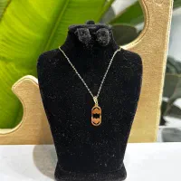 آویز طلا، درخشش همیشه با شما|جواهرات|تهران, کیانشهر|دیوار