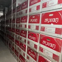 پکیج ایران رادیاتور/لورچ/شوفاژکار/آماتیس6قسط مناسب