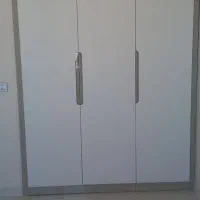 کابینت مدرن با 5 سال گارانتی و اقساط|مصالح و تجهیزات ساختمان|کرج, شهرک نهال و بذر|دیوار