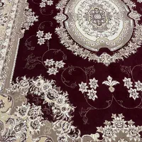 فرش نه متری|فرش|مشهد, رستگار|دیوار