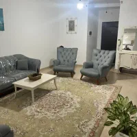 رهن و اجاره دوخواب قیمت مناسب|اجارهٔ آپارتمان|نوشهر, |دیوار