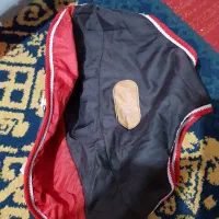 کریر