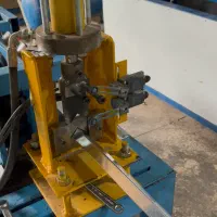 دستگاه ملزومات کناف F/L/U