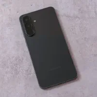 a56 سامسونگ