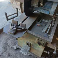 آره برقی سه فار برای درب پنجر سازی