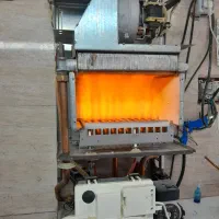 کولرگازی پکیج ابگرمکن بخاری سرویس کارتعمیرات نصاب|آبگرمکن، پکیج، شوفاژ|مشهد, جانباز|دیوار