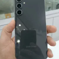 سامسونگ s23fe