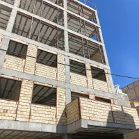 اجرای والپست (عبدالاهی)