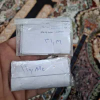 طلای ابشده بدون درصد