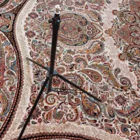 سه پایه دوربین و گوشی