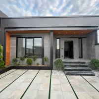 220مترنوساز-مدرن5kmساحل-آناملک
