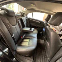 MG350|خودرو سواری و وانت|تهران, زعفرانیه|دیوار