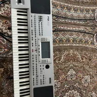 ارگpa80