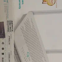 مودم روتر فیبر نوری بی‌سیم AC1200 یوتل مدل G442