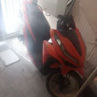 طرح کلیک1400 کویر