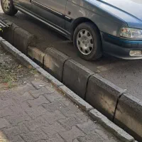 همسفر به تهران